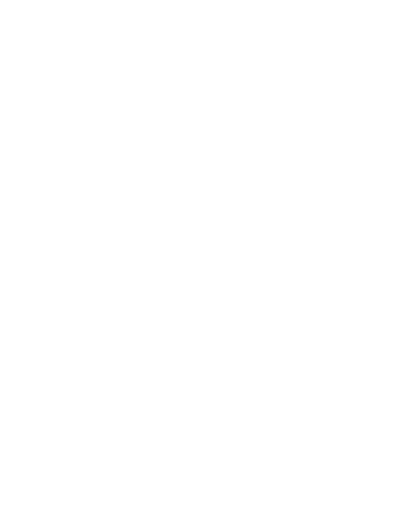 Dogecoin cryptocurrency symbol
