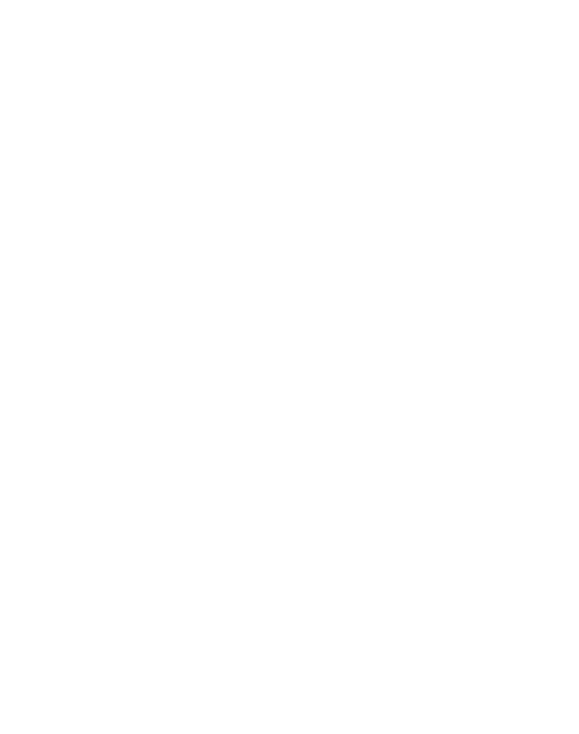 Bitcoin cryptocurrency symbol