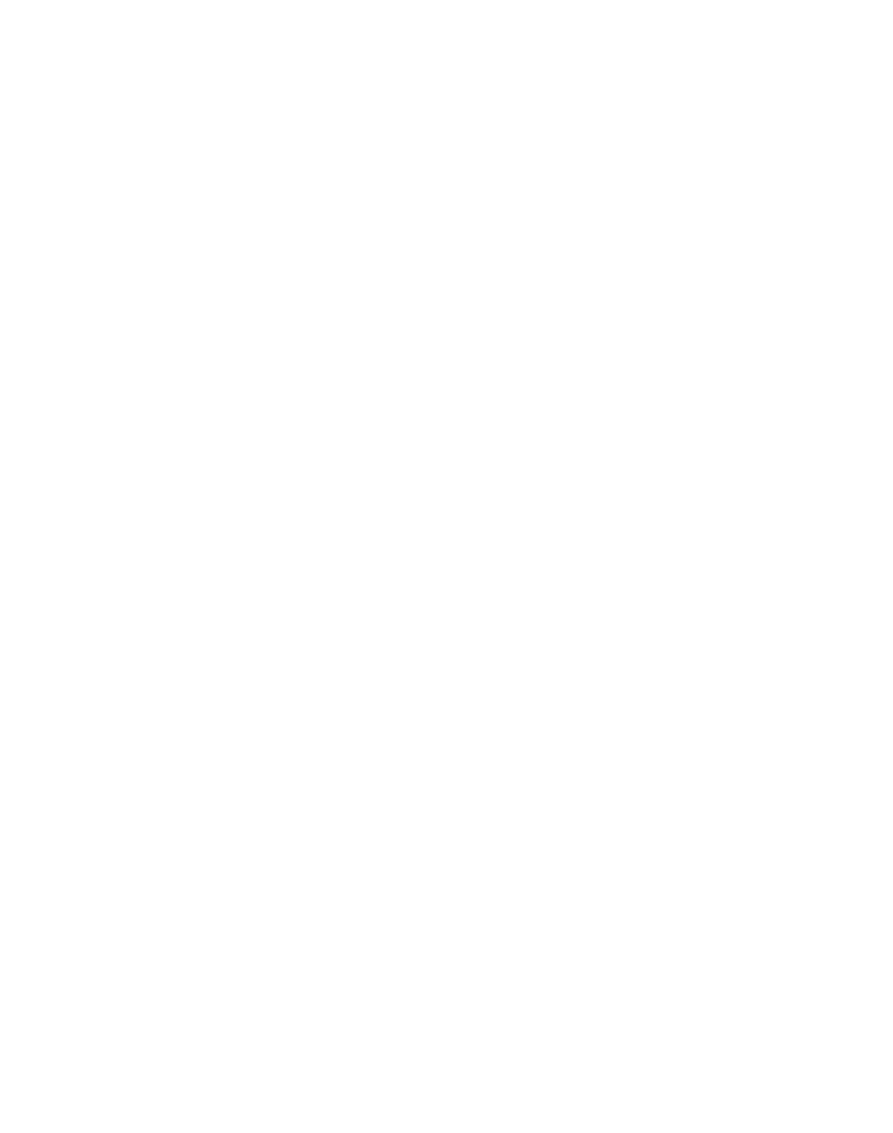 Ethereum cryptocurrency symbol