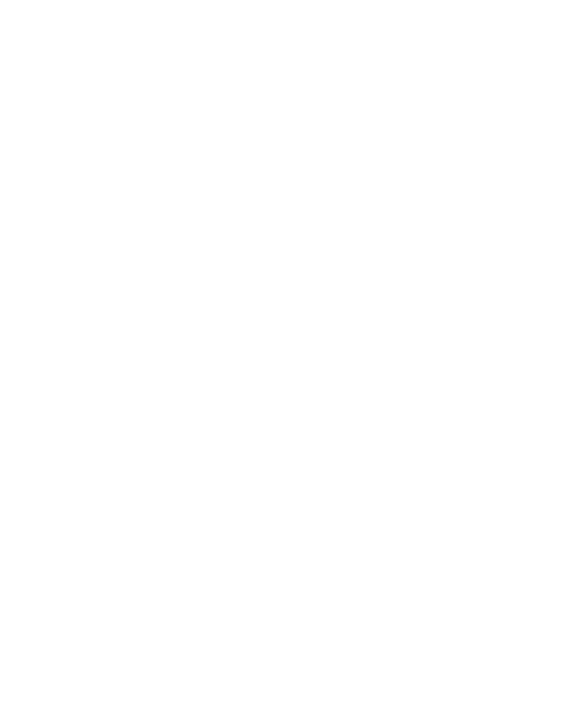 Litecoin cryptocurrency symbol